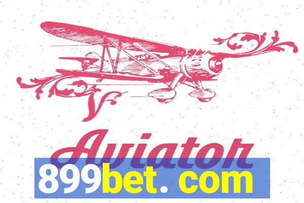 899bet. com